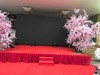 SÂN KHẤU TRONG NHÀ & NGOÀI TRỜI