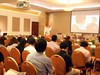 HỘI NGHỊ, HỘI THẢO, HỌP BÁO