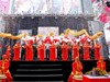 LỄ KHAI TRƯƠNG, KHÁNH THÀNH