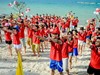 TEAM BUILDING