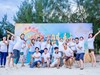 TEAM BUILDING