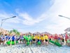 TEAM BUILDING