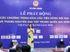 MC DẪN CHƯƠNG TRÌNH