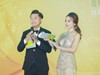 MC DẪN CHƯƠNG TRÌNH