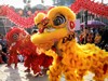 ĐOÀN LÂN SƯ RỒNG
