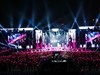 SHOW CA NHẠC 
