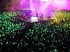 SHOW CA NHẠC 