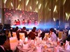 GALA DINNER