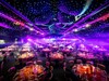 GALA DINNER