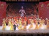 CHƯƠNG TRÌNH GIAO LƯU NGHỆ THUẬT