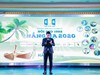 MC DẪN CHƯƠNG TRÌNH