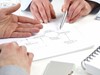 GIẢI PHÁP TRONG TRUYỀN THÔNG SỰ KIỆN