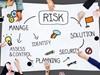 GIẢI PHÁP TRONG QUẢN TRỊ SỰ KIỆN