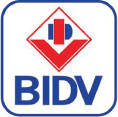 BIDV