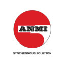 Anmi