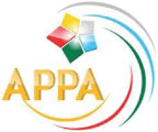 Appa