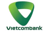 Vietcimbank