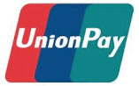 UnionPay
