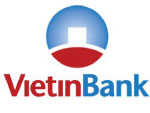 Vietinbank