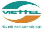 Viettel