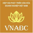 VNabc