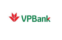 VPBank