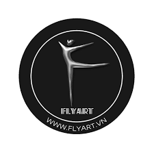 Trung tâm nghệ thuật Flyart 