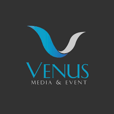 Công ty TNHH Media & Event Venus 