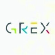 Grex brand investment & Development .JSC 
