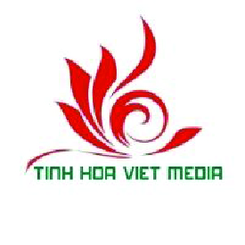 Công ty TNHH Truyền thông Quảng cáo Tinh hoa Việt 