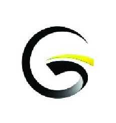 Công ty Cổ phần Truyền thông G&G Việt Nam 