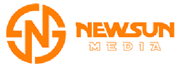 Công ty TNHH Quảng cáo Truyền thông Newsun Media 