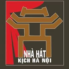 Nhà Hát kịch Hà Nội