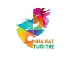 Nhà hát tuổi trẻ