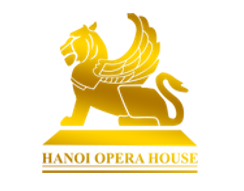 Hanoi Opera House