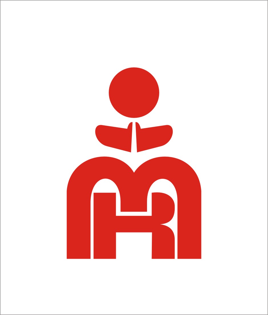 P2
