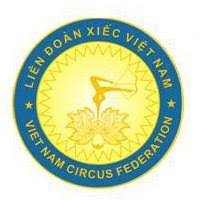 Xiếc