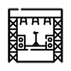 TỔ CHỨC SỰ KIỆN