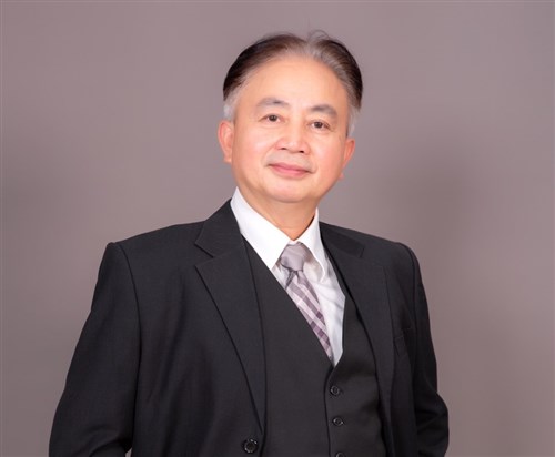 NSND Vũ Ngoạn Hợp