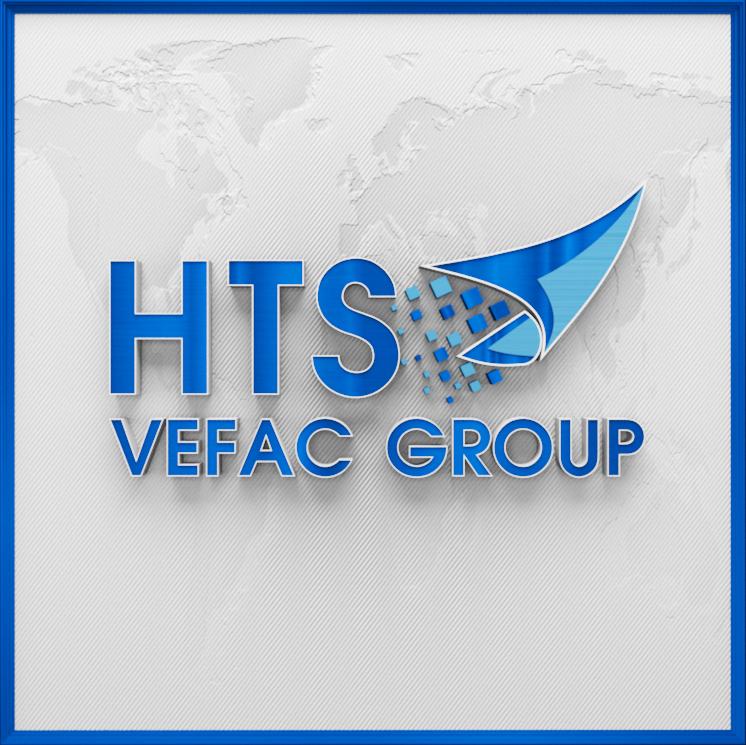 VEFAC