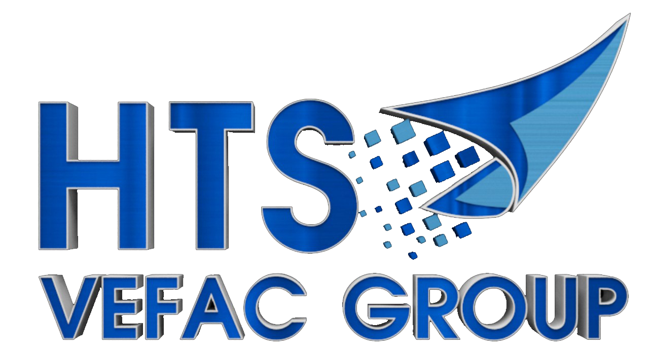 VEFAC